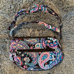 Vera Bradley Purse